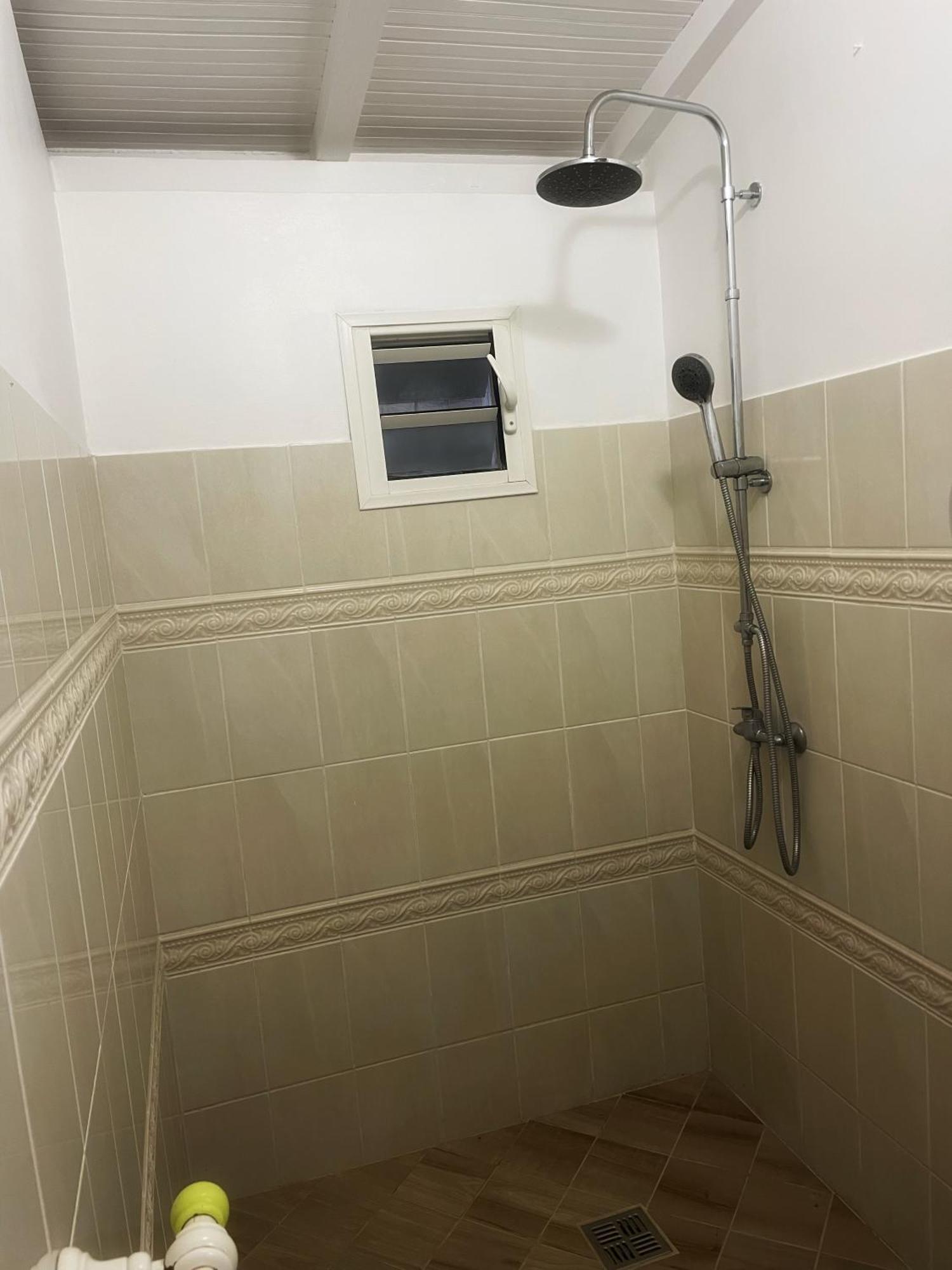 Villa Ker Iguane Terre De Haut Les Saintes Zewnętrze zdjęcie